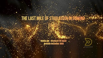 North Asia and Stablecoins: Why Compliance Is Ready but B2C Adoption Isn’t_EP-01