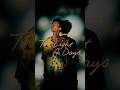 No te quedes sin el nuevo disco de @jacobcollier  'The Light For Days', disponible en 1LP naranja.