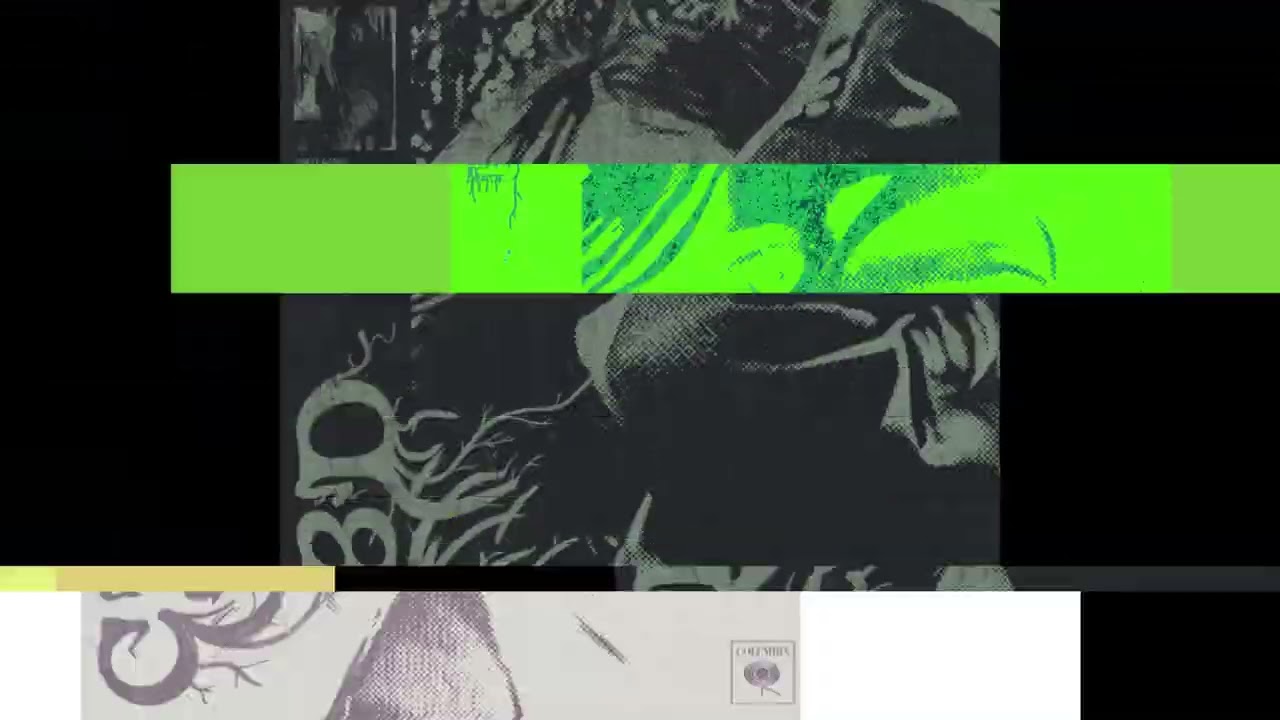 CBD Brakence (150 Speed) YouTube