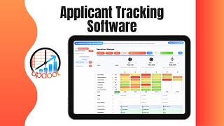 Updoot Applicant Tracking Software Demo August 2026
