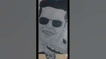 Akshay Kumar sketch 🔥💗 | art imagine 2 😊❤️ #shorts #drawing