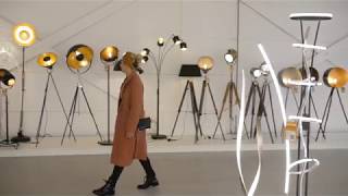 Opening Lampenlicht.nl Eindhoven