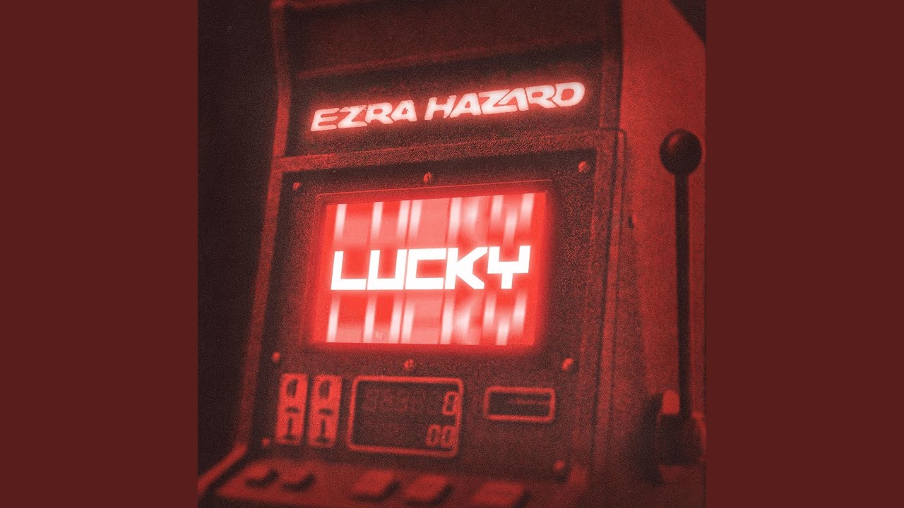 luckyページ Lucky - YouTube