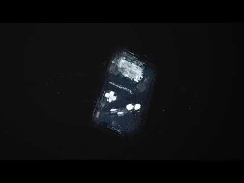 Shirobon - Cloud Chaser