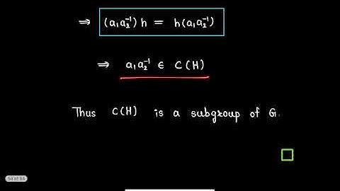 Exercise Question (15) From Book  
