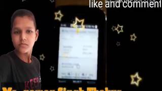jio phone & smart phone me mp3 dj song kaise download kare