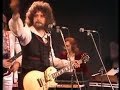 About Two Hours Of ELO Live The Early Years About Two Hours Of ELO Live The Early Years