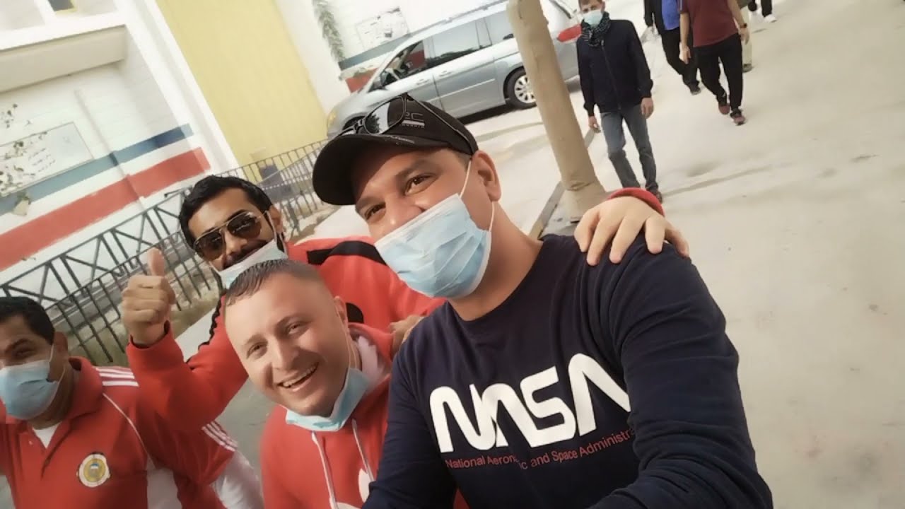 تغطية خاصة لليوم الوطني للبحرين    مدرسة الشيخ عبدالله بن عيسى آل خليفة الثانوية الصناعية للبنين2021