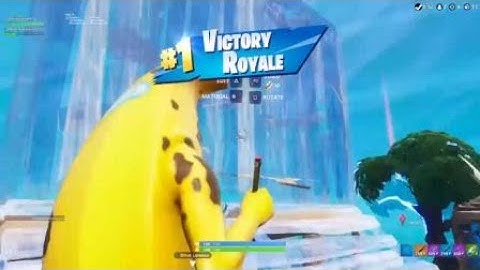 Am i Good Enough For Aggro  #Aggro10kRC