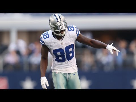 Video: Dez Bryant Netto waarde: Wiki, Getrouwd, Familie, Bruiloft, Salaris, Broers en zussen