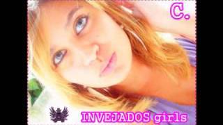 Invejados GIRLS ! ((05