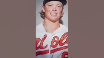 Jackson holiday edit #edit #baseball thumbnail