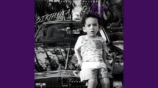 Dying With Me (feat. Everardo) (Remix)