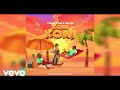 Fiokee simi oxlade  koni koni official audio