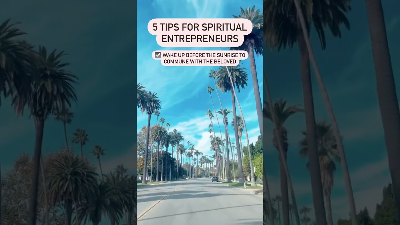 December 1, 2023 December 1, 2023