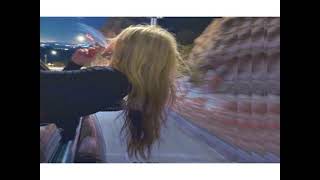webm - MY HEART DOES U-TURNS FT. ASHER