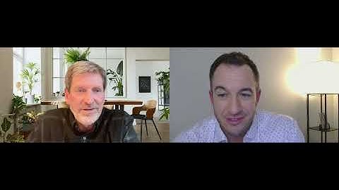 How RevOps Discipline Locks In Trust And Alignment