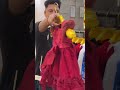 Factory Rate Wholesale Clothing | Only for Kids 🧒 #shortsviral