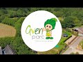 Aven parc 2023   version courte