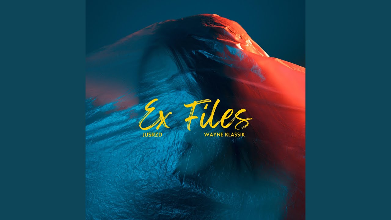 Ex Files adlı videoyu YouTube'da izle Ex Files adlı videoyu YouTube'da izle