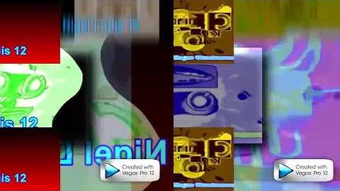 4 SCAN ALL SLIDE (Jayden Galipo