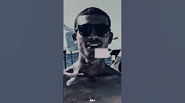 العبكو ونا مغمي عيني كبونجا اديلو نافذ وانتظروا المزيد من قلم الشارع 2025 ترند Comedy اكسبلور 