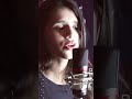 New video by One Music Network on YouTube