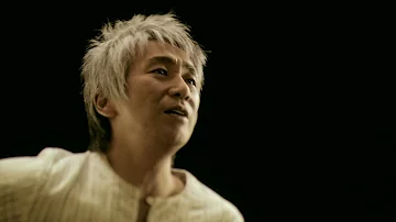 تحميل 玉置浩二chocolate Cosmos Mp4 Mp3 تحميل 玉置浩二chocolate Cosmos Mp4 Mp3