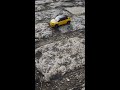Wenn du einfach nicht aufhören kannst, an den #Renault5 #ETech #elektrisch zu denken