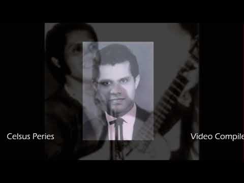 Kukulu Havilla - Cover by Neville Fernando