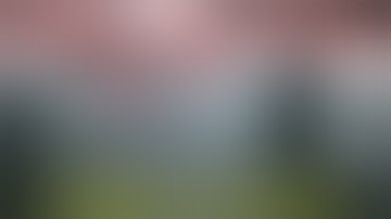 Series: Robbery Cases That Ended Well – Part 25