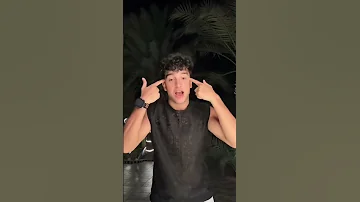 طلعت خبره على الاخر 