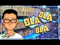 Just Chatting - Un ratito de platica libre, preguntas y avisos para contenido del canal pendientes
