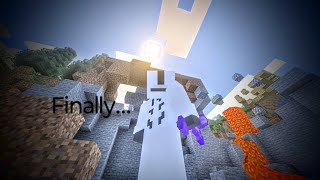 After Days Of Searching, I Finally Found It...