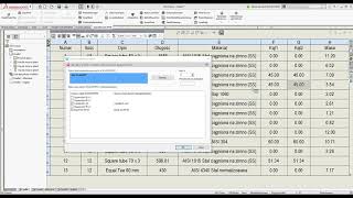 myCADtools – Cutting optimization | Premium Solutions Polska
