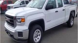 2015 GMC Sierra 1500 New Cars Logansport IN Mike Anderson Gmc Logansport Indiana