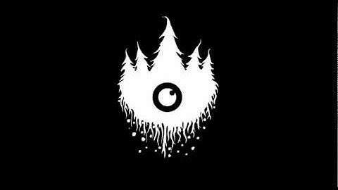 Sink - Truth & Severance