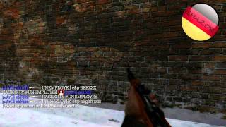 Call Of Duty 1 \ Call Of Duty 1 \