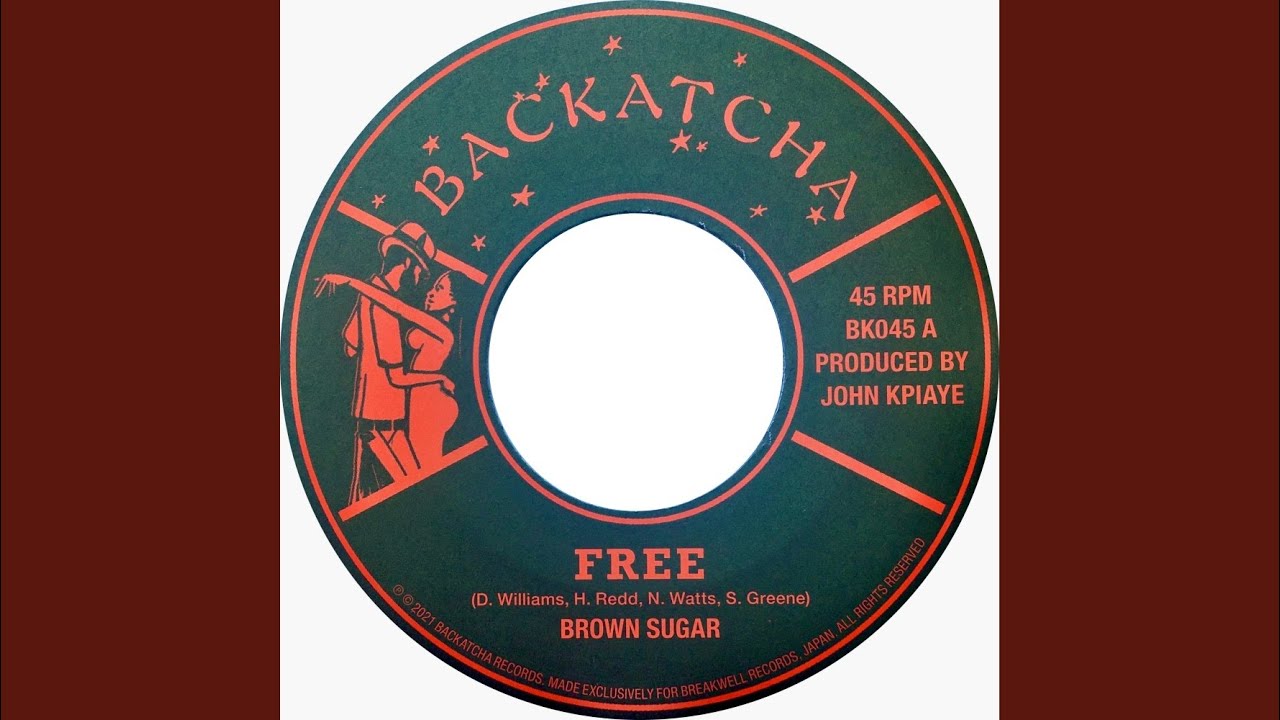 Free - YouTube