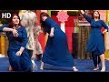 Sunehri khan pyar wali khich  lahore stage dance  saraiki music baba