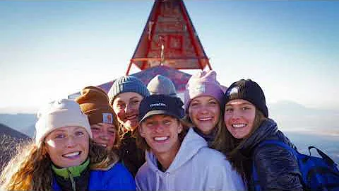 My BYU Experience