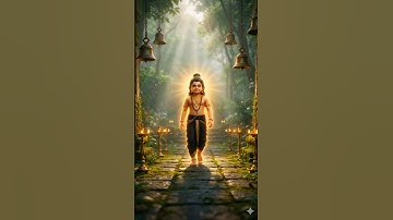 Ayyappa Swamy 🙏🙏 #ayyappa #ayyappan #ayyappaswamy #ayyappaswamysongs #shorts #shortvideo #trending