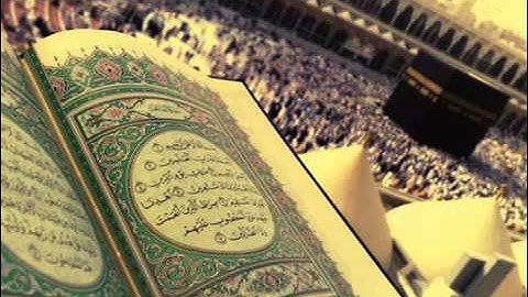 سورة البروج - وديع اليمني #قرأن