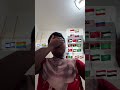 Pilih yang lebih banyak aja lah