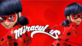 Miraculous season 4 and 5 spoilers by zu.miraculous 273 views 3 years ago 1 minute, 16 seconds
