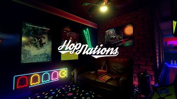 Terror Reid - Bounce Back