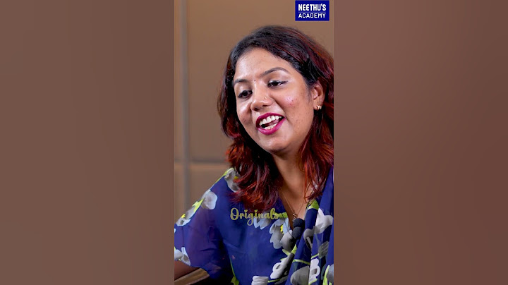 "ജീവൻ പണയം വെച്ചാണ് സിംഹത്തിനൊപ്പം നിന്നത്"  #grrr #chackochan #kunchackoboban #lion #viralvideo