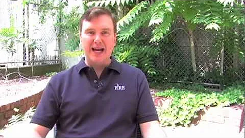 Lukianoff on Free Speech