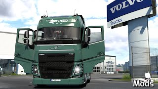 ["chris maximus", "euro truck simulator 2", "ets2", "ets2 mods", "ets2 best mods", "euro truck simulator 2 mods", "ets2 1.40", "ets2 1.40 mods", "ets2 top mods", "ets2 top 10 mods", "top 10 ets2 mods", "ets2 top mods 2021", "ets2 mods 1.40", "ets2 mods deutsch", "ets2 mods 2021", "ets2 best mods 2021", "ets2 mods einfügen", "ets2 deutsch", "ets2 german", "ets2 lkw mods", "ets2 mods installieren", "chris maximus ets2 mods", "All Scania Trucks Door Animation Mod", "ETS2 Door Animation", "ETS2 Door Animation 1.40"]