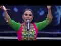 ARYANA SAYEED - SHAMALI & QATAGHANI SONGS | آریانا سعید - آهنگ های شمالی و  قطغنی